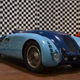 Illustration for article titled The Simeone Museum In Photos And How Its Different